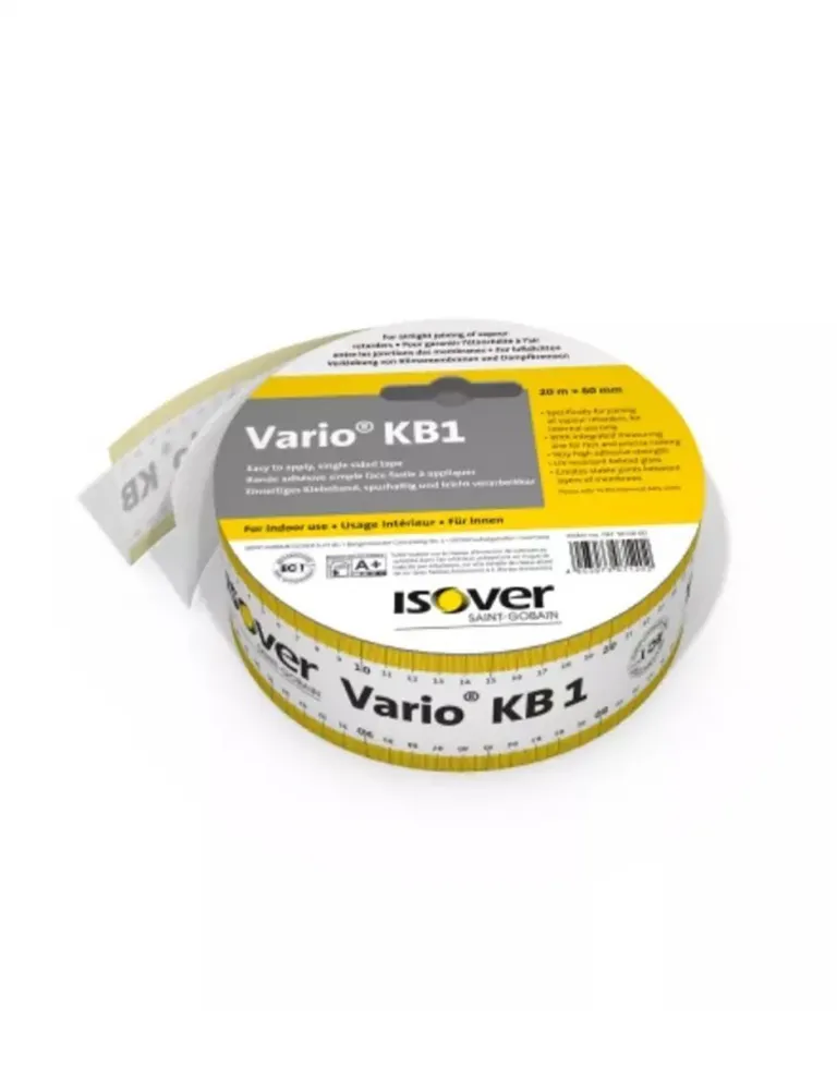 Vario KB1
