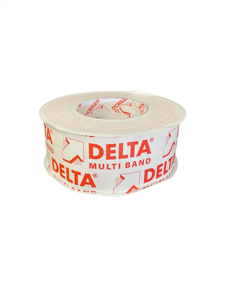 Delta Multiband