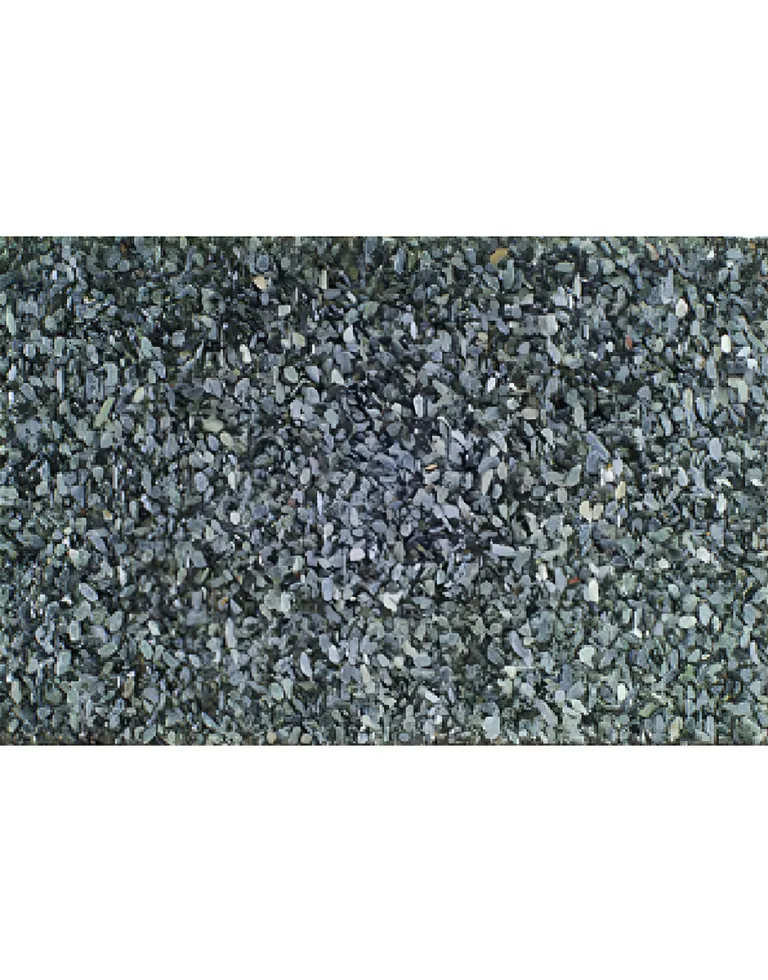 Asfaltový pás (oxidovaný) - Bauder GV B 45