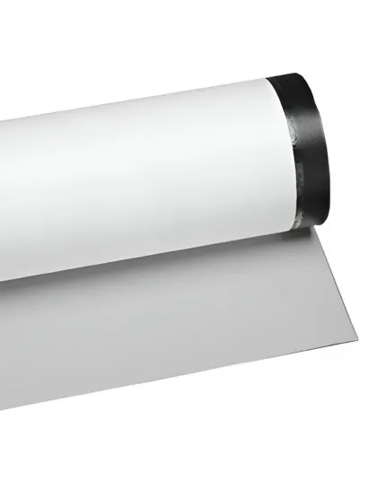 FPO-PP strešná fólia - Thermofin F 15 V