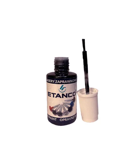 Opravný lak 20 ml