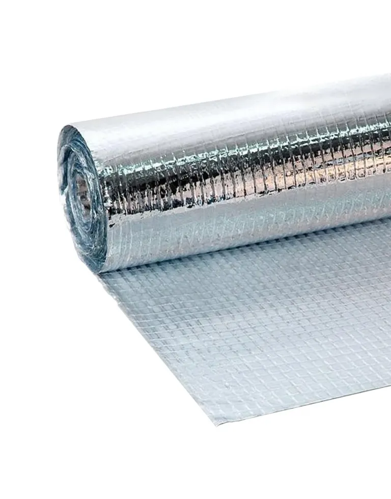 ALFAFOL Reflex 150g