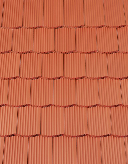 HORTOBÁGY - unikátna keramická bobrovka