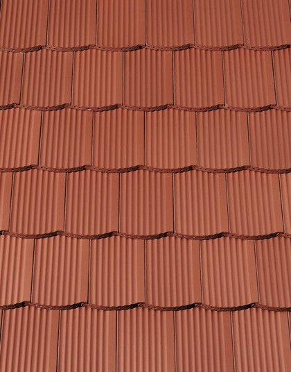 HORTOBÁGY - unikátna keramická bobrovka