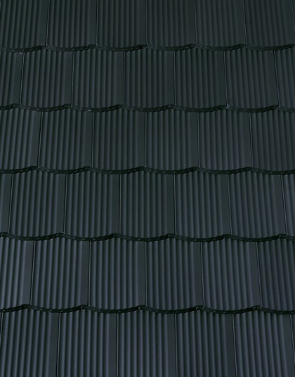 HORTOBÁGY - unikátna keramická bobrovka