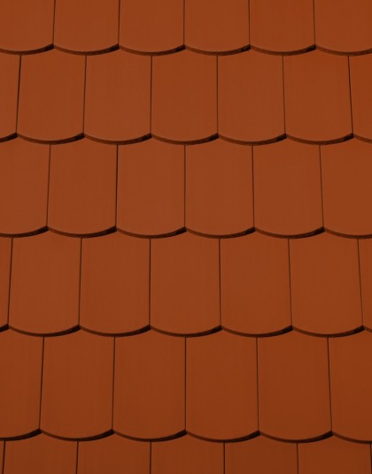 RONA - Hladká bobrovka s bočným zámkom