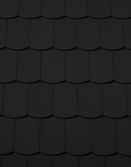 RONA - Hladká bobrovka s bočným zámkom