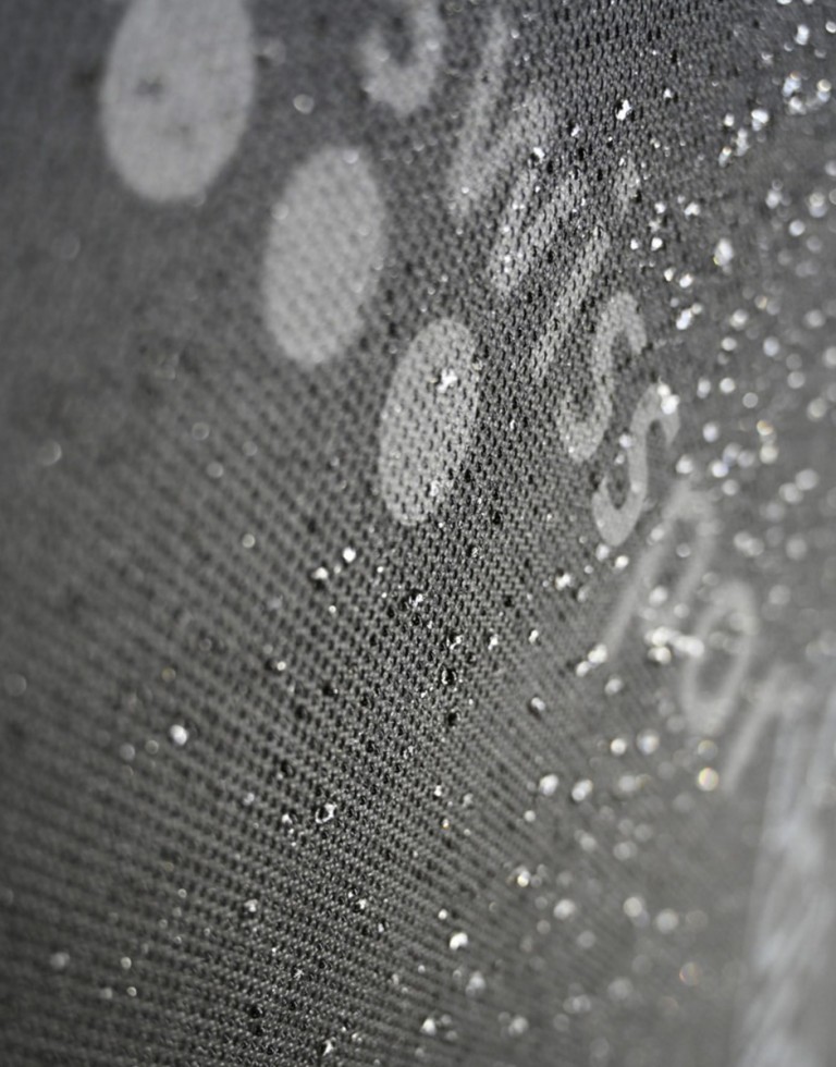 Strešná fólia - uniBLACK+ 160g 2A.P.