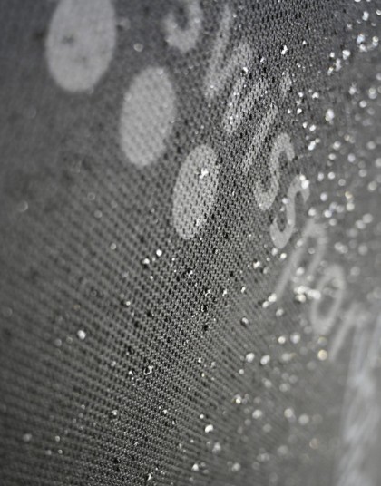 Strešná fólia - duraBLACK+ 250g 2A.P.