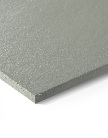 Česká šablóna Betternit vláknocementová