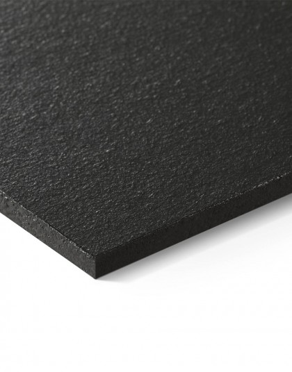 Česká šablóna Horal vláknocementová