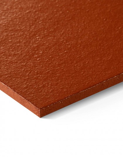 Česká šablóna Horal vláknocementová