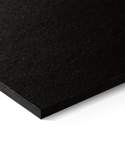 Dánsky obdĺžnik Betternit vláknocementový 