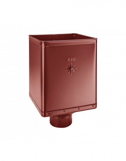 Kotlík zberný DESIGN