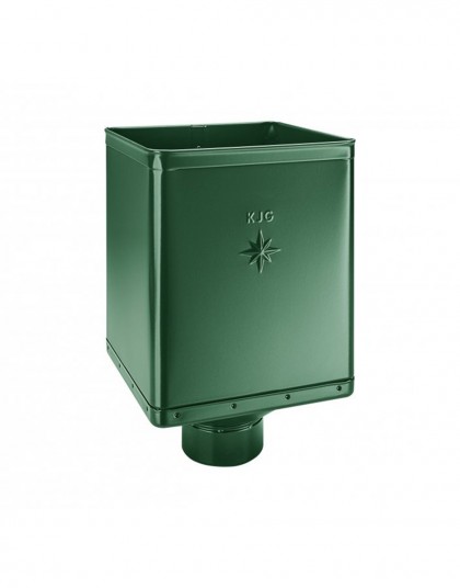 Kotlík zberný DESIGN