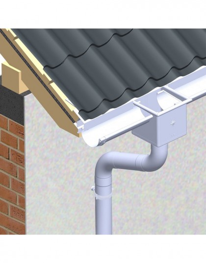 Kotlík zberný DESIGN