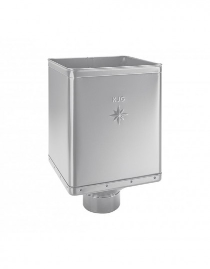 Kotlík zberný DESIGN