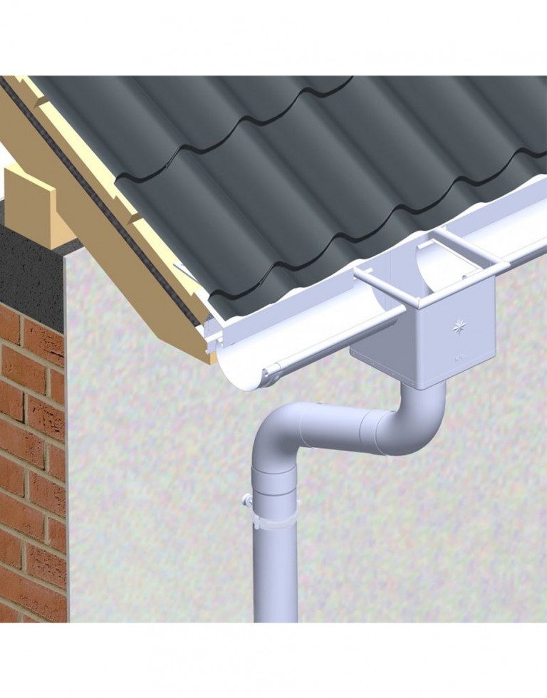 Kotlík zberný DESIGN