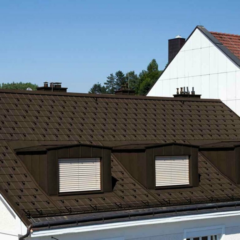 P.10 Orieškovo hnedá