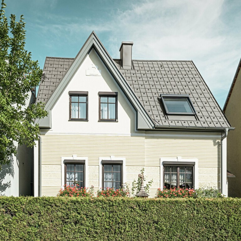 P.10 Prefa bronzová