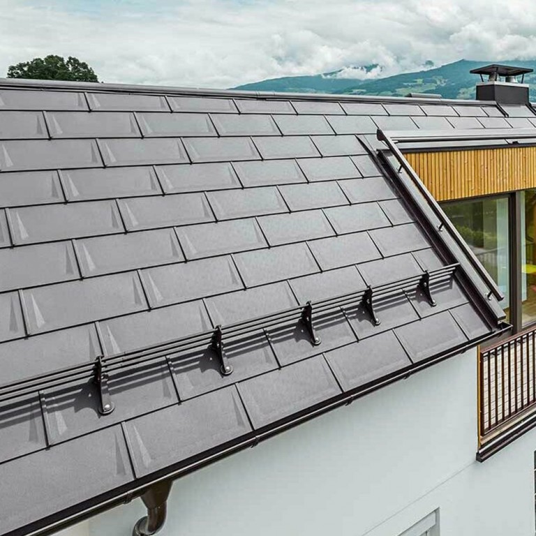 P.10 Orieškovo hnedá