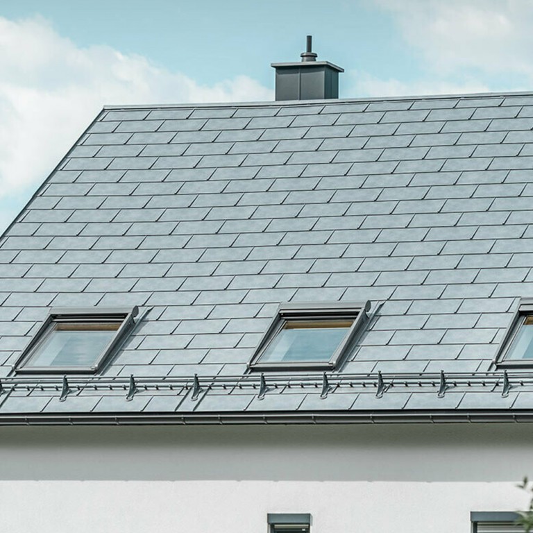 P.10 Kamenná šedá