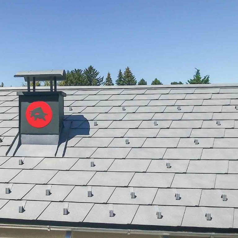 P.10 Kamenná šedá