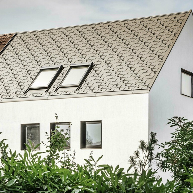 P.10 Prefa bronzová