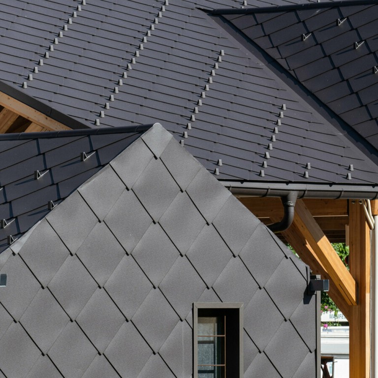 P.10 Orieškovo hnedá