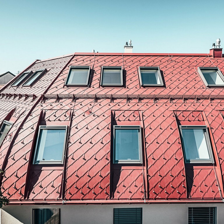 P.10 Tmavo červená