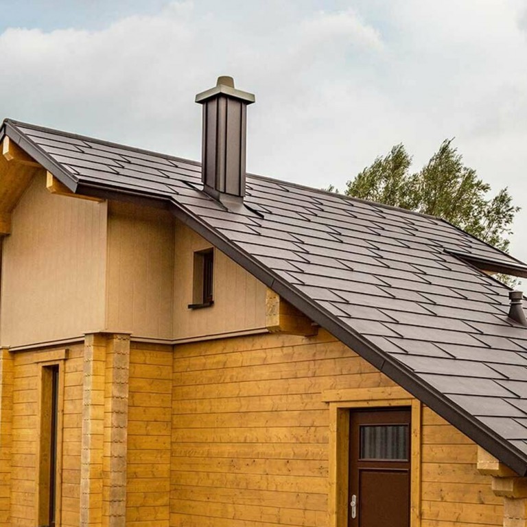 P.10 Orieškovo hnedá