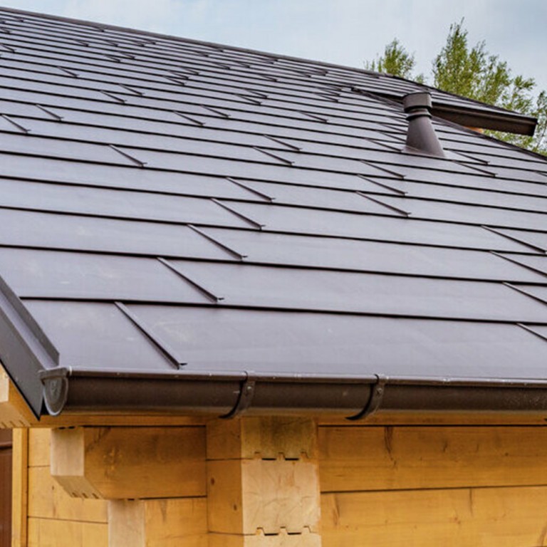 P.10 Orieškovo hnedá