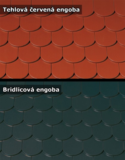 KLASSIK LENTI - Hladká bobrovka