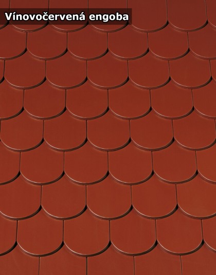 KLASSIK LENTI - Hladká bobrovka