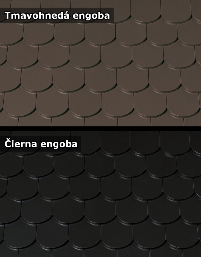 KLASSIK LENTI - Hladká bobrovka