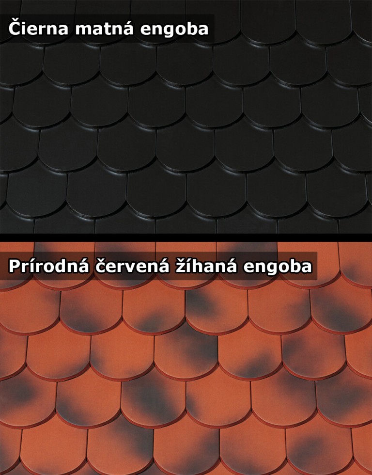 KLASSIK LENTI - Hladká bobrovka