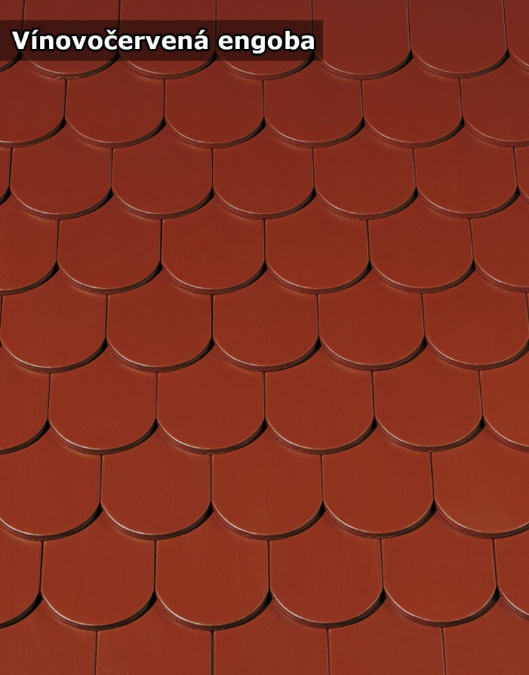 KLASSIK LENTI - Hladká bobrovka