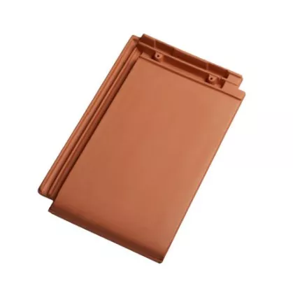 Planoton 11 - Keramická strešná krytina