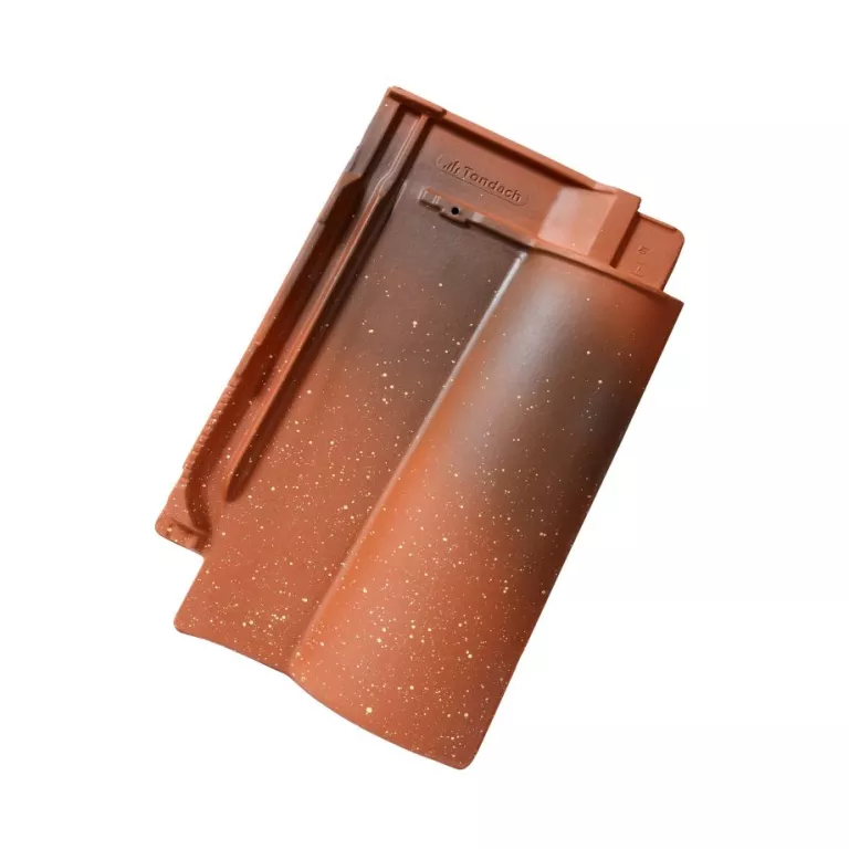 Engoba matná bronz