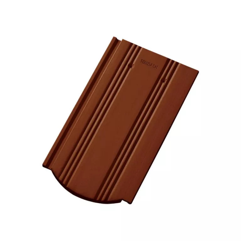 Engoba matná medeno hnedá
