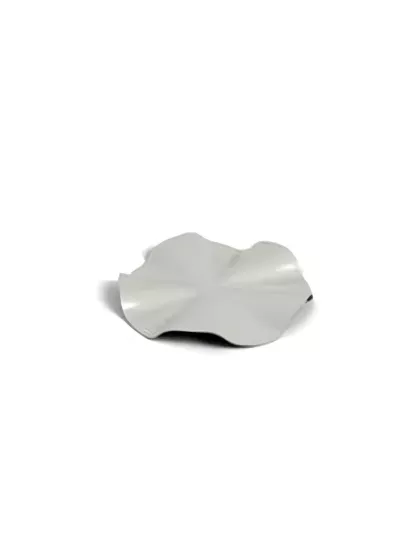 PVC vlnovec (univerzálny roh)