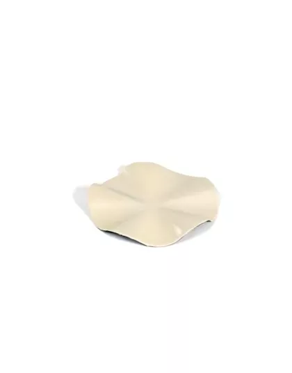 PVC vlnovec (univerzálny roh)