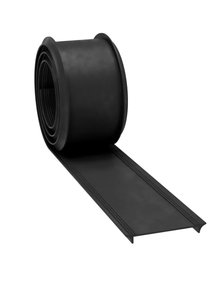 60 mm