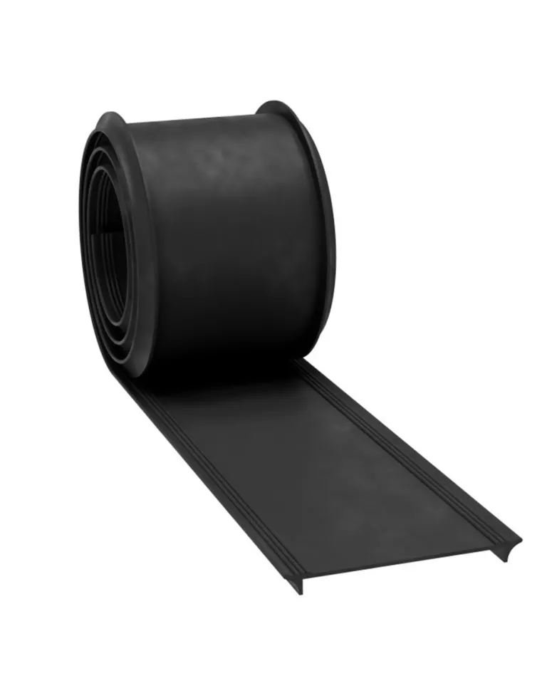 80 mm