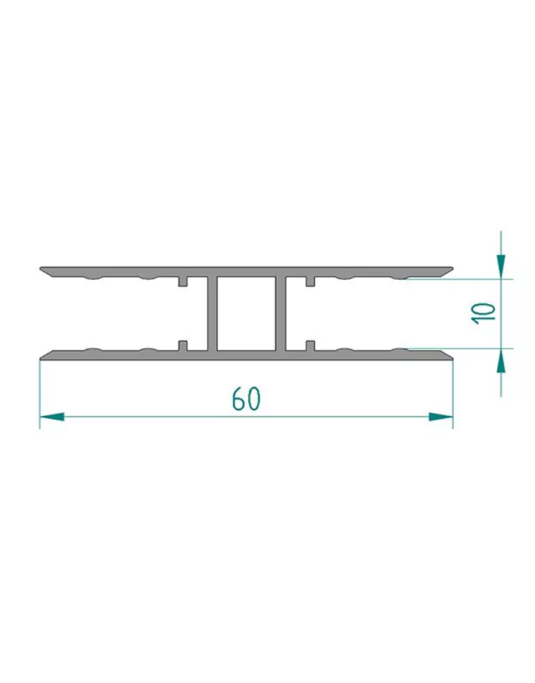 H10 (mm)