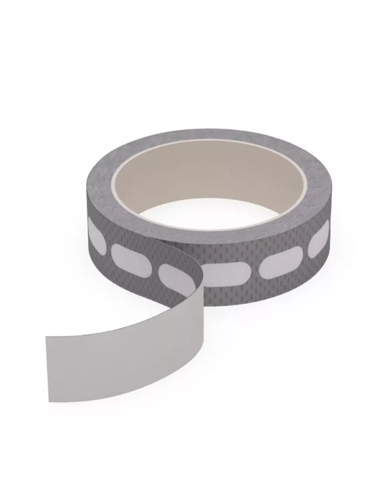 4,5 - 10 mm