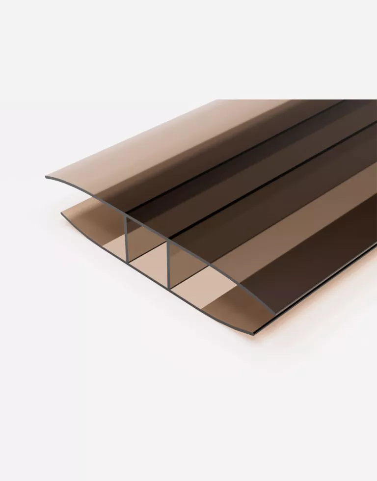 Bronz H10 (10mm)