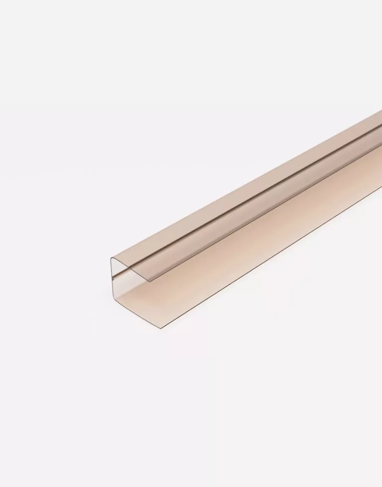 Bronz U10 (10mm)