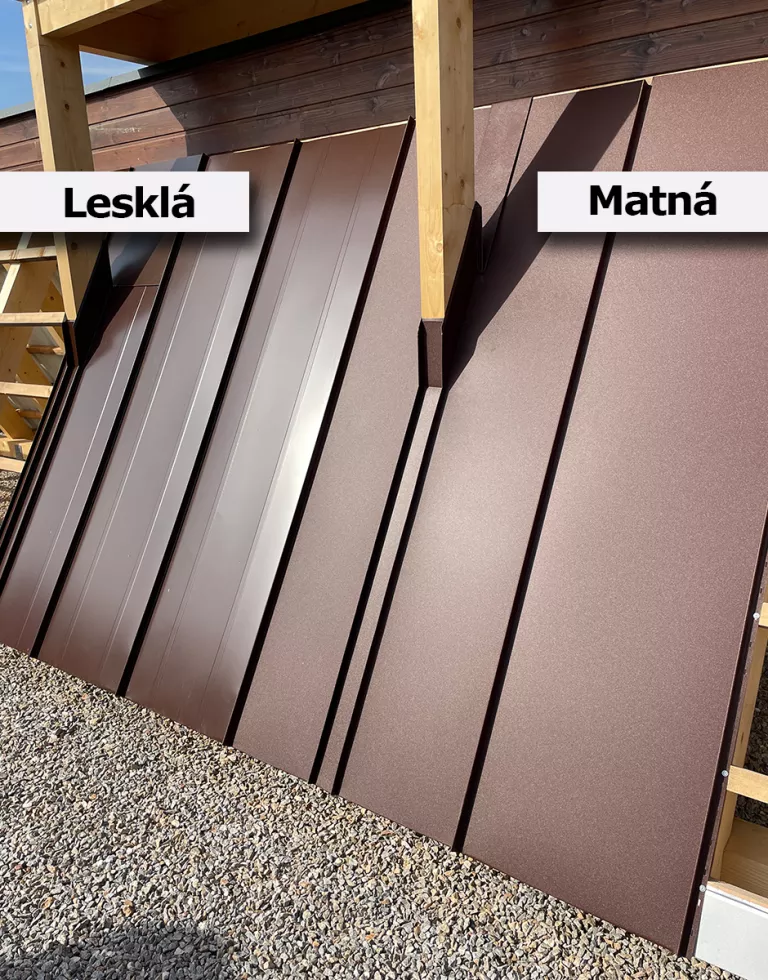 MBS KLIK panel