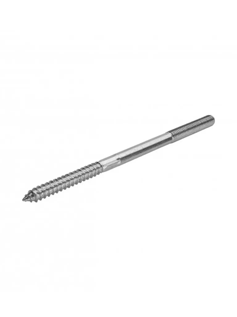 Kombiskrutka torx M10